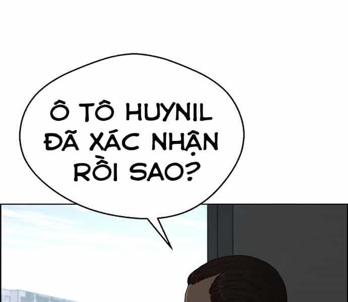 Người Đàn Ông Thực Thụ - Chương 65 - ảnh 209