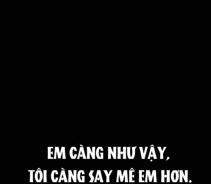 Người Đàn Ông Thực Thụ - Chương 65 - ảnh 35