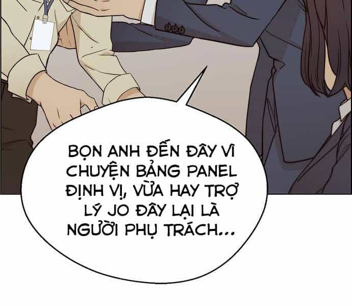 Người Đàn Ông Thực Thụ - Chương 65 - ảnh 60
