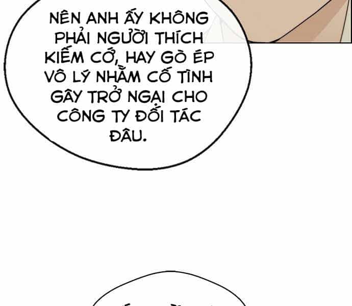Người Đàn Ông Thực Thụ - Chương 65 - ảnh 79