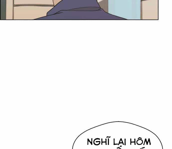 Người Đàn Ông Thực Thụ - Chương 65 - ảnh 95