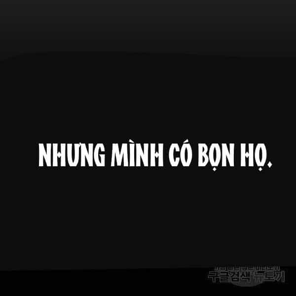 Người Đàn Ông Thực Thụ - Chương 66 - ảnh 106