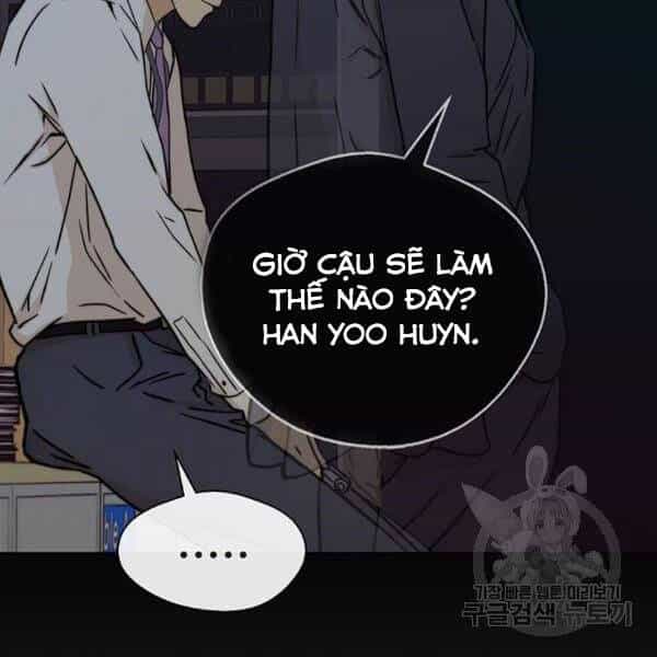 Người Đàn Ông Thực Thụ - Chương 66 - ảnh 112