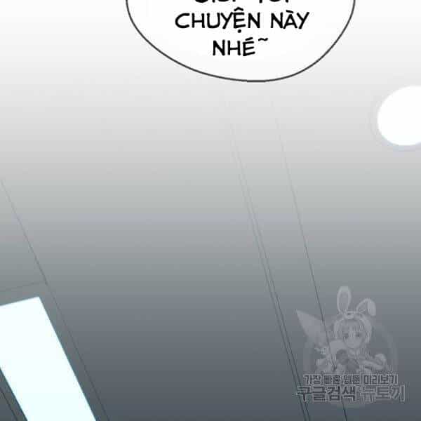 Người Đàn Ông Thực Thụ - Chương 66 - ảnh 143