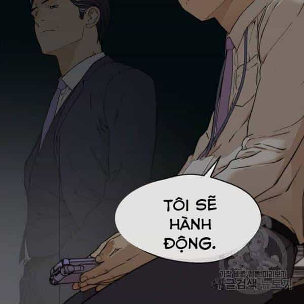 Người Đàn Ông Thực Thụ - Chương 66 - ảnh 153