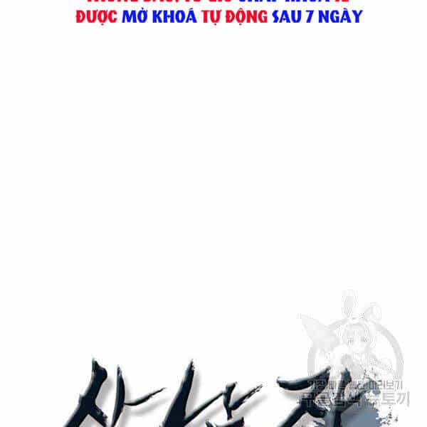 Người Đàn Ông Thực Thụ - Chương 66 - ảnh 19