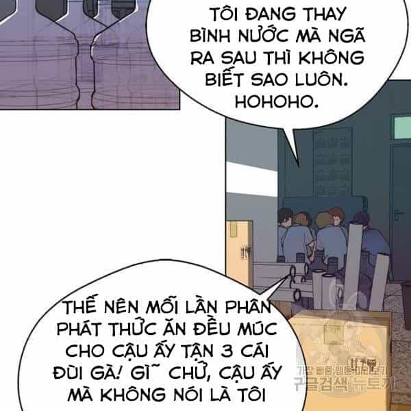 Người Đàn Ông Thực Thụ - Chương 66 - ảnh 40
