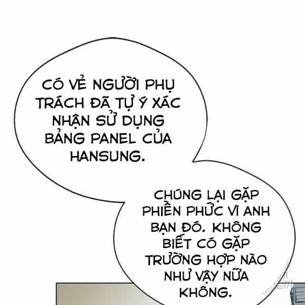 Người Đàn Ông Thực Thụ - Chương 66 - ảnh 5