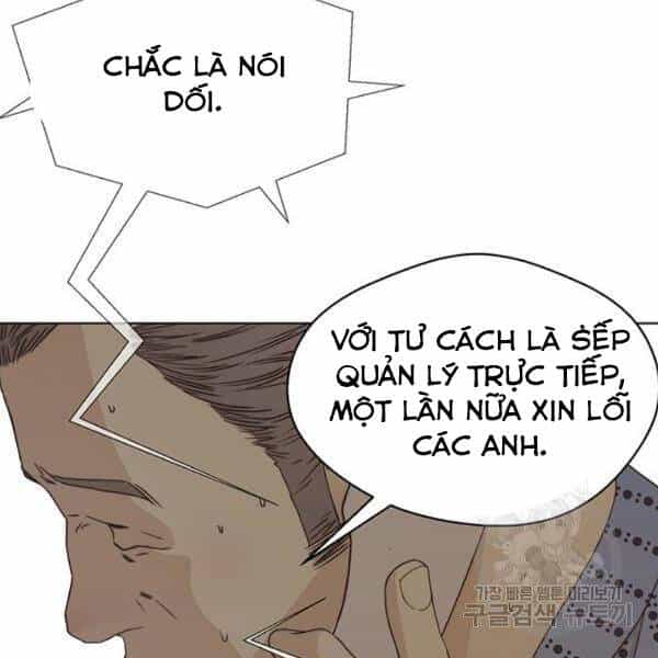 Người Đàn Ông Thực Thụ - Chương 66 - ảnh 53