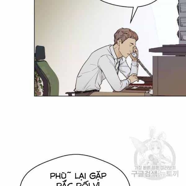 Người Đàn Ông Thực Thụ - Chương 66 - ảnh 6