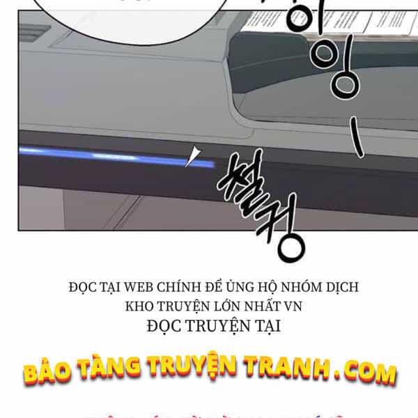 Người Đàn Ông Thực Thụ - Chương 66 - ảnh 96