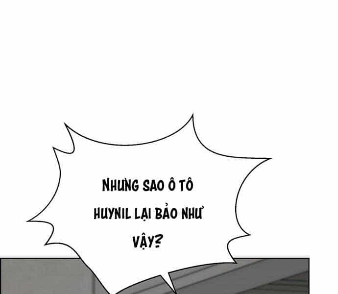 Người Đàn Ông Thực Thụ - Chương 67 - ảnh 123