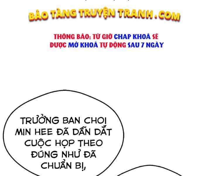 Người Đàn Ông Thực Thụ - Chương 67 - ảnh 159