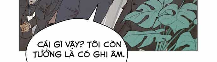 Người Đàn Ông Thực Thụ - Chương 67 - ảnh 176
