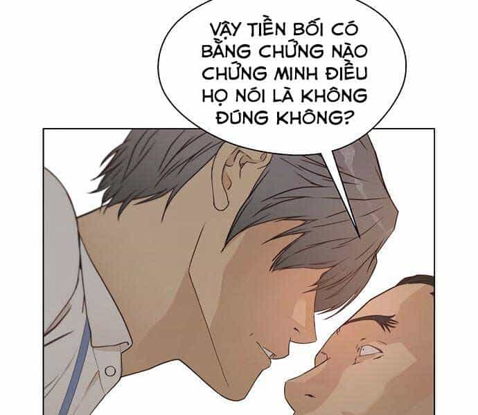 Người Đàn Ông Thực Thụ - Chương 67 - ảnh 179