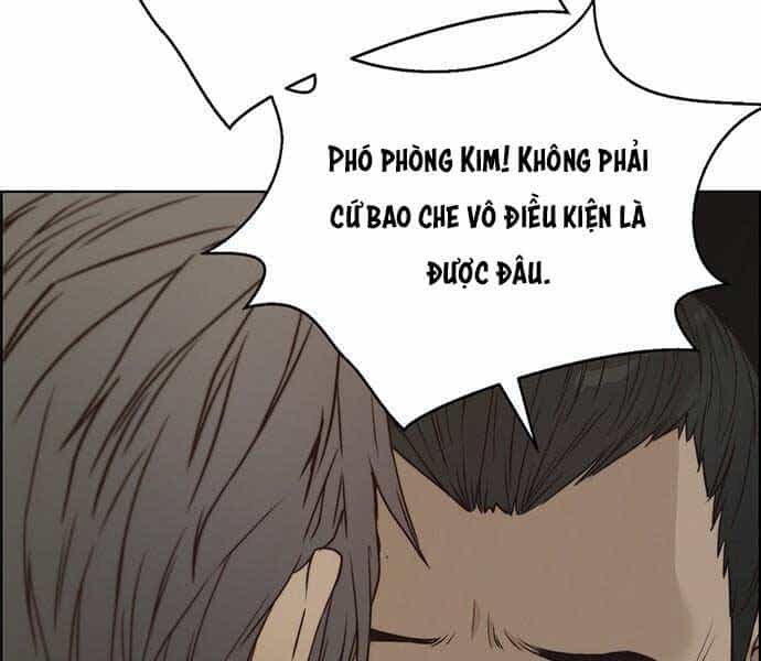 Người Đàn Ông Thực Thụ - Chương 67 - ảnh 187