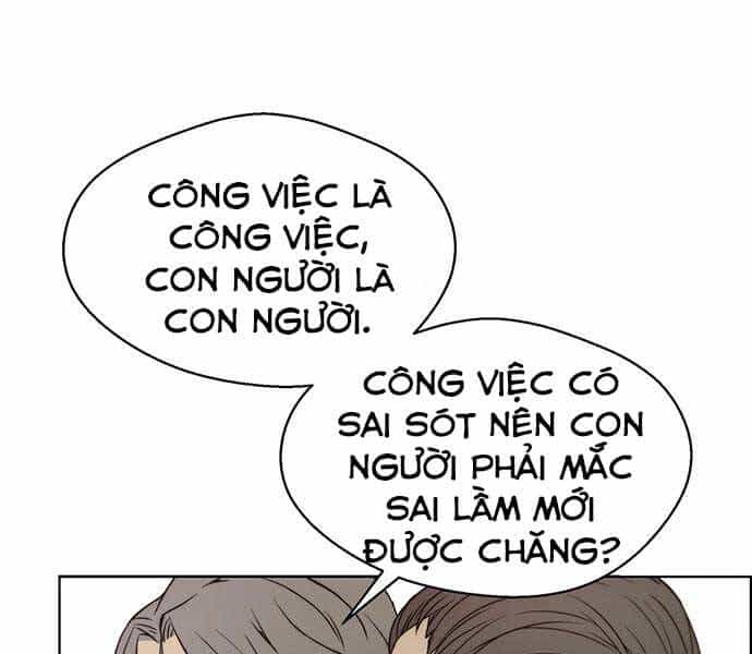 Người Đàn Ông Thực Thụ - Chương 67 - ảnh 19
