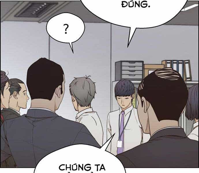 Người Đàn Ông Thực Thụ - Chương 67 - ảnh 190