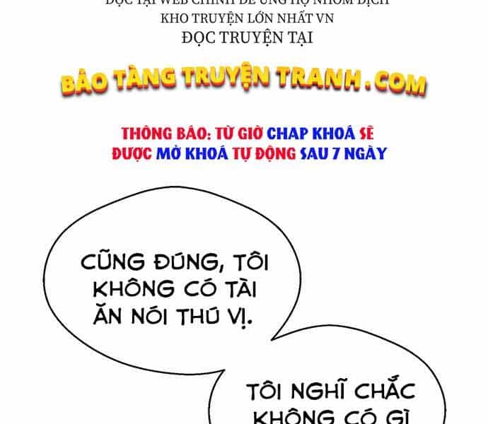 Người Đàn Ông Thực Thụ - Chương 67 - ảnh 36