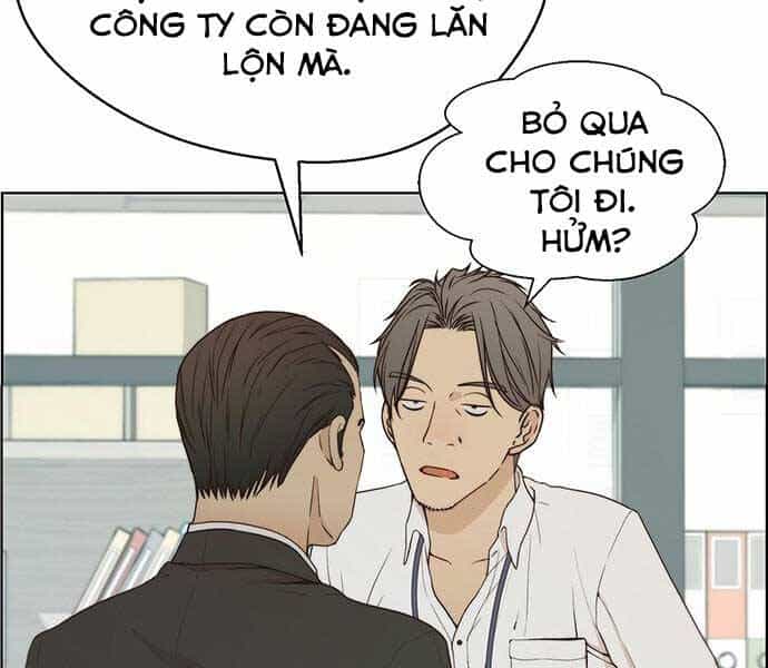 Người Đàn Ông Thực Thụ - Chương 67 - ảnh 48