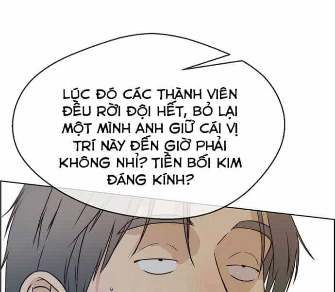 Người Đàn Ông Thực Thụ - Chương 67 - ảnh 52