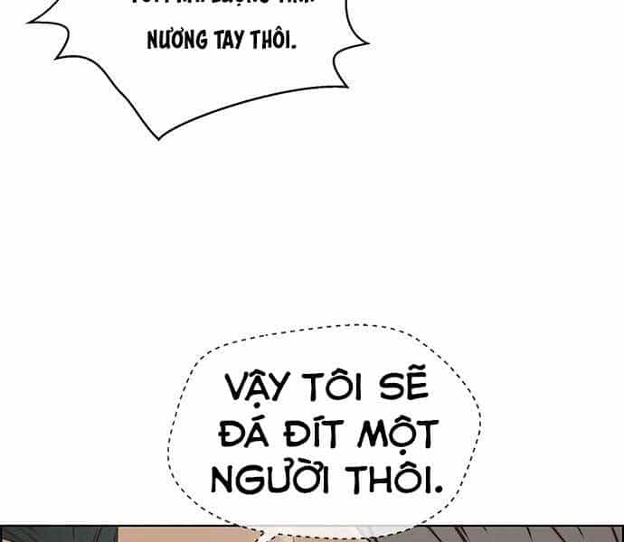 Người Đàn Ông Thực Thụ - Chương 67 - ảnh 60