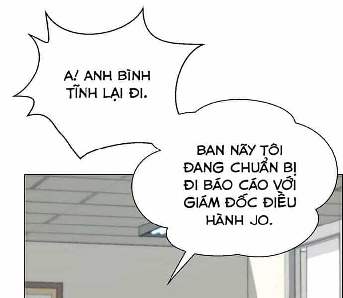 Người Đàn Ông Thực Thụ - Chương 67 - ảnh 68