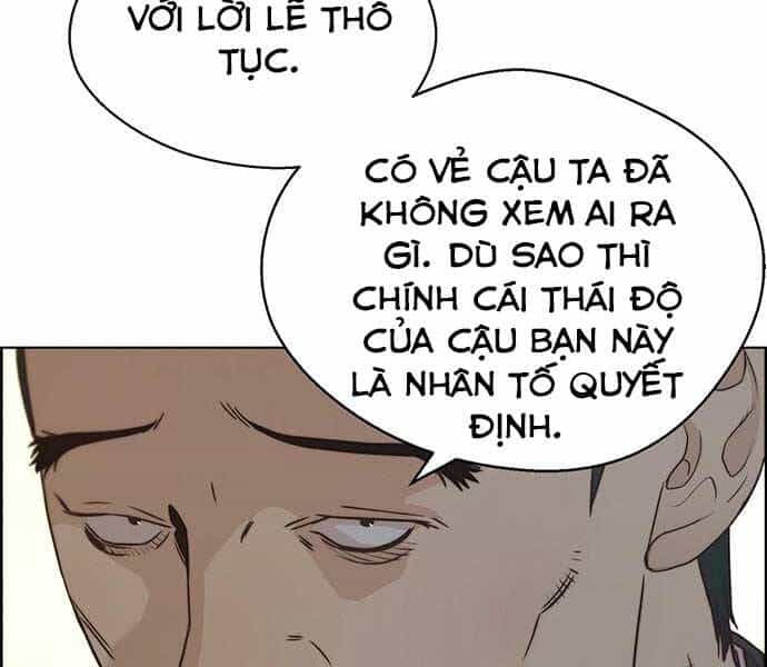 Người Đàn Ông Thực Thụ - Chương 67 - ảnh 96