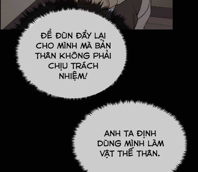 Người Đàn Ông Thực Thụ - Chương 68 - ảnh 11