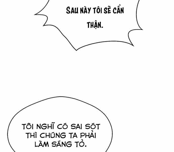 Người Đàn Ông Thực Thụ - Chương 68 - ảnh 121