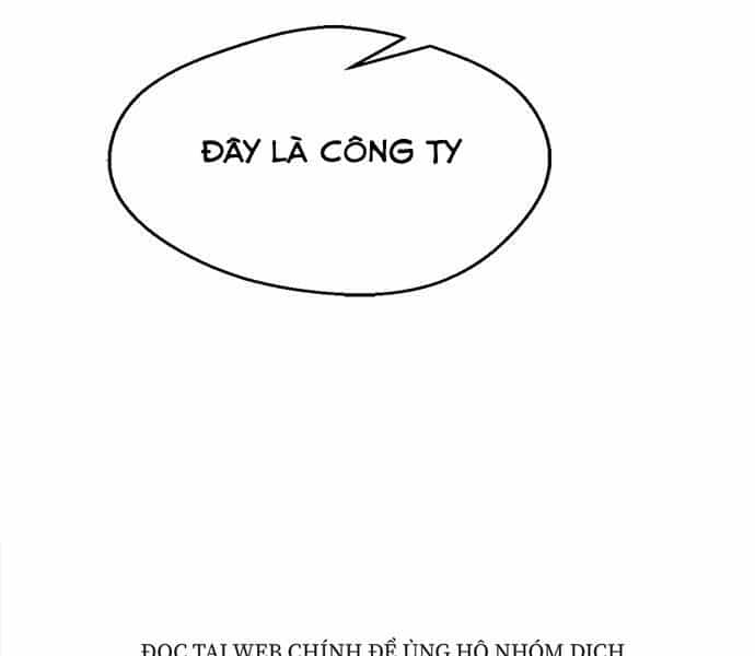 Người Đàn Ông Thực Thụ - Chương 68 - ảnh 164