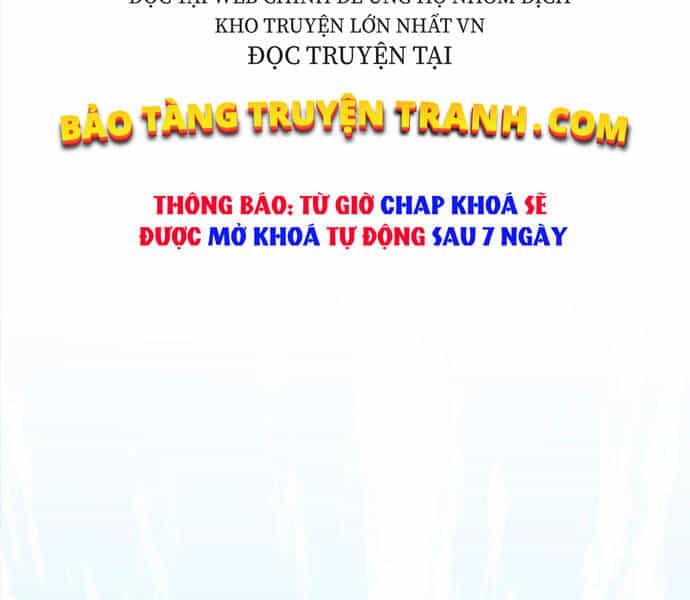 Người Đàn Ông Thực Thụ - Chương 68 - ảnh 165