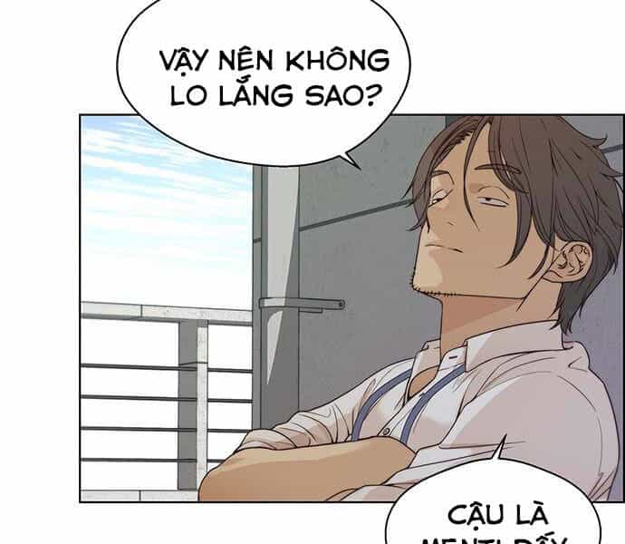 Người Đàn Ông Thực Thụ - Chương 68 - ảnh 178