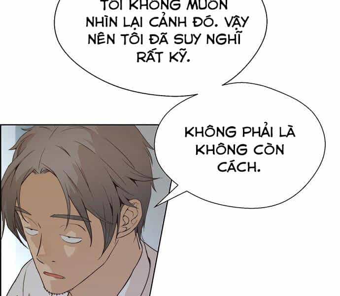 Người Đàn Ông Thực Thụ - Chương 68 - ảnh 191