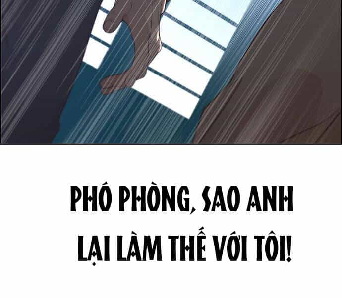 Người Đàn Ông Thực Thụ - Chương 68 - ảnh 207