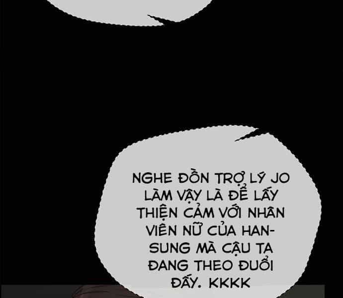 Người Đàn Ông Thực Thụ - Chương 68 - ảnh 21
