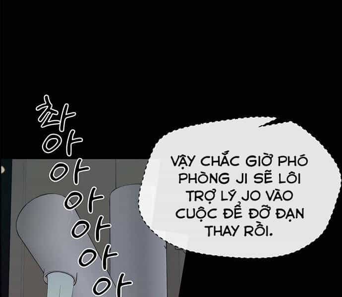 Người Đàn Ông Thực Thụ - Chương 68 - ảnh 24