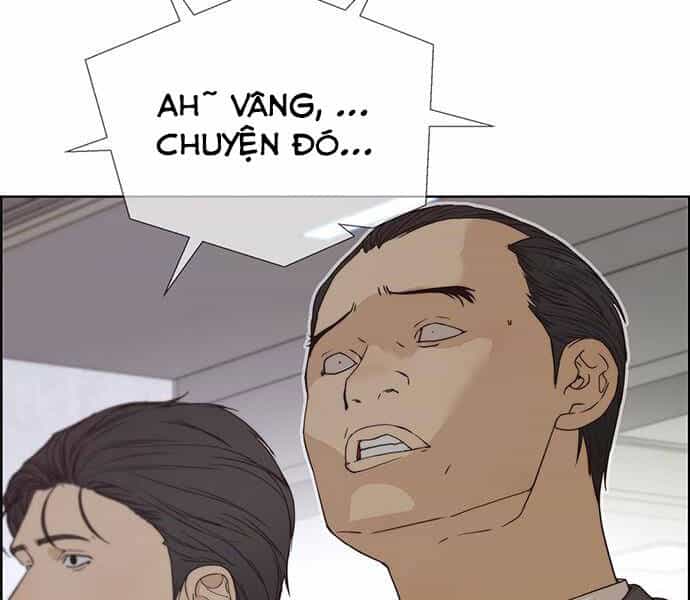 Người Đàn Ông Thực Thụ - Chương 68 - ảnh 52