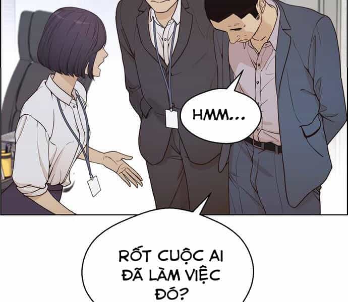 Người Đàn Ông Thực Thụ - Chương 68 - ảnh 76