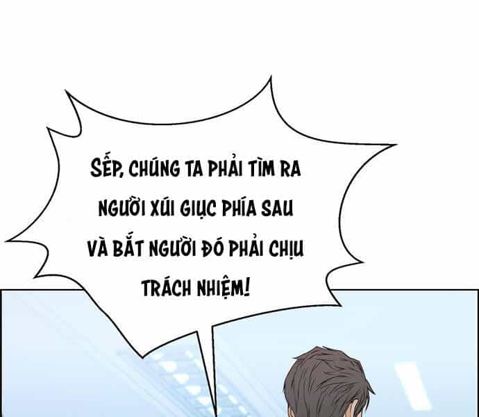 Người Đàn Ông Thực Thụ - Chương 68 - ảnh 84