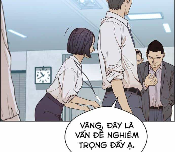 Người Đàn Ông Thực Thụ - Chương 68 - ảnh 85