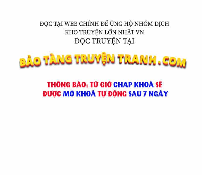 Người Đàn Ông Thực Thụ - Chương 68 - ảnh 97