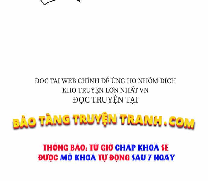 Người Đàn Ông Thực Thụ - Chương 69 - ảnh 101