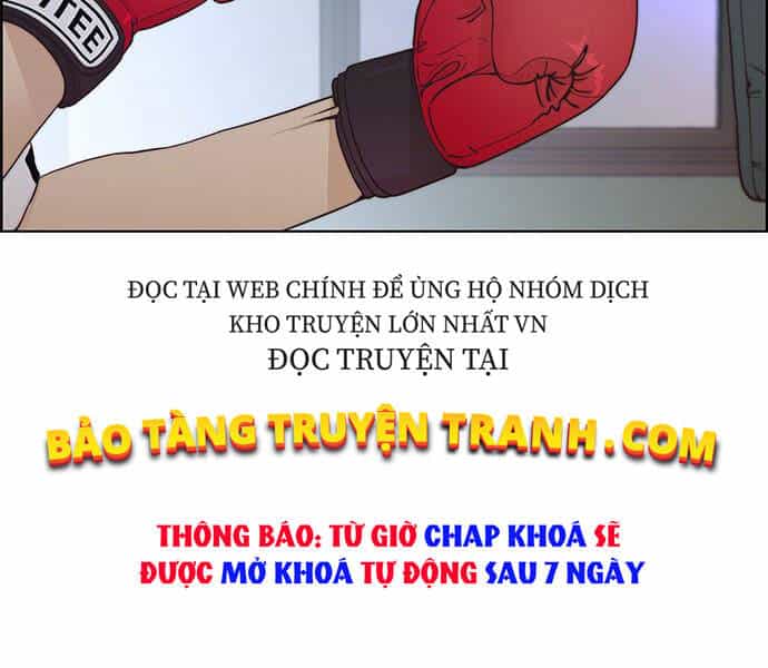Người Đàn Ông Thực Thụ - Chương 69 - ảnh 201