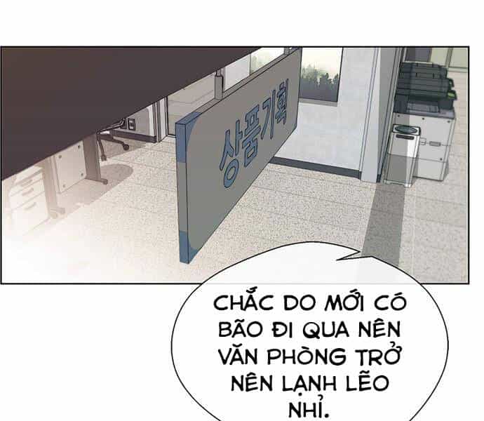 Người Đàn Ông Thực Thụ - Chương 69 - ảnh 43