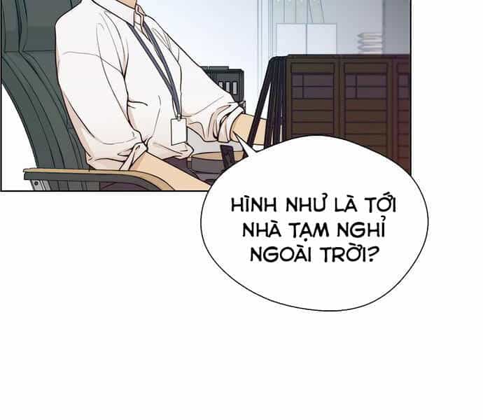 Người Đàn Ông Thực Thụ - Chương 69 - ảnh 48