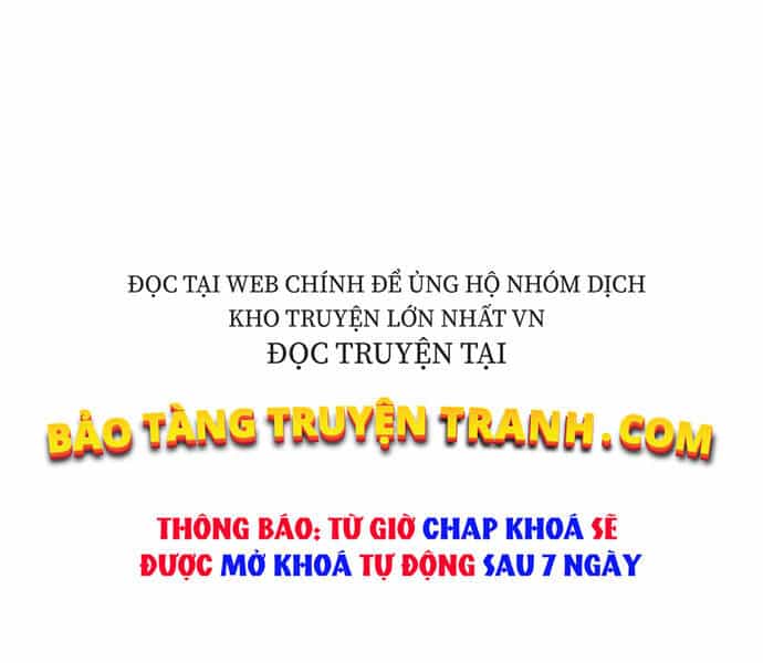 Người Đàn Ông Thực Thụ - Chương 69 - ảnh 52