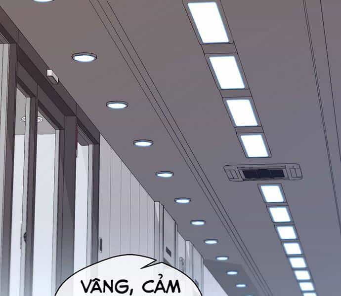 Người Đàn Ông Thực Thụ - Chương 69 - ảnh 65