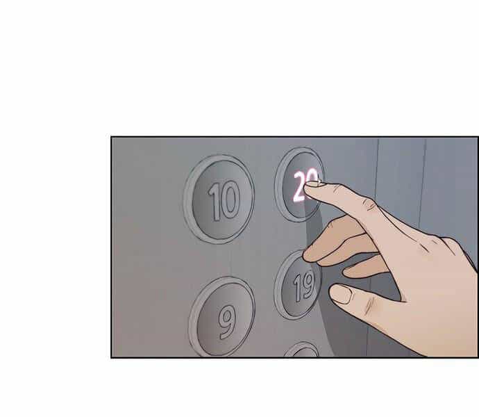 Người Đàn Ông Thực Thụ - Chương 69 - ảnh 69