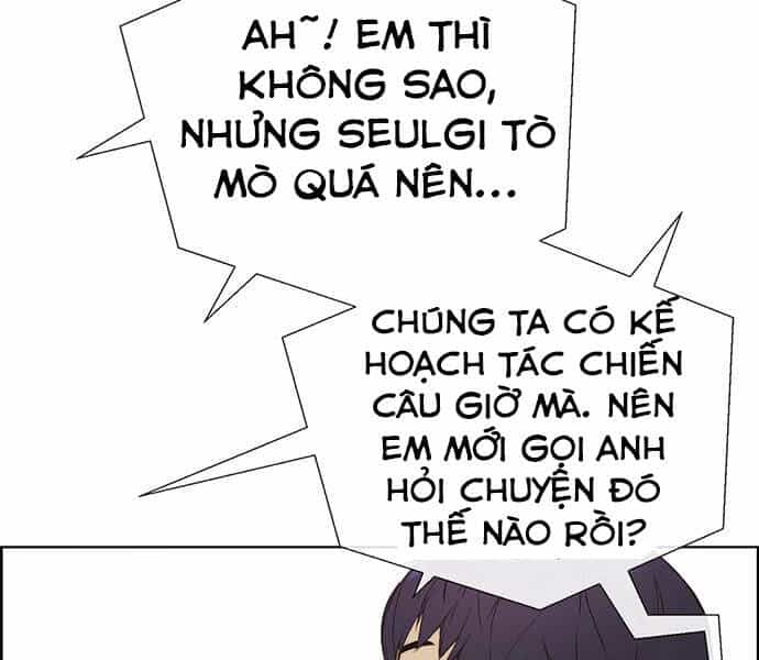 Người Đàn Ông Thực Thụ - Chương 69 - ảnh 76